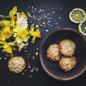 mango slot: เพิ่มโอกาสด้วย 50 รับ 100